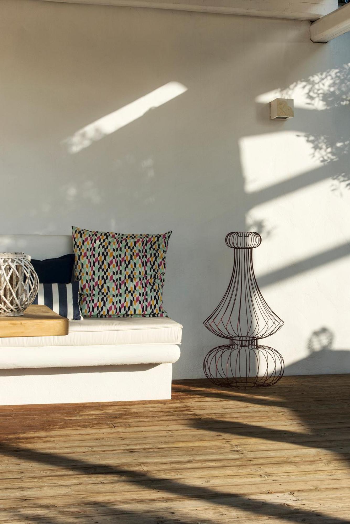 Amelia Villa Collection Arkitsa Bagian luar foto