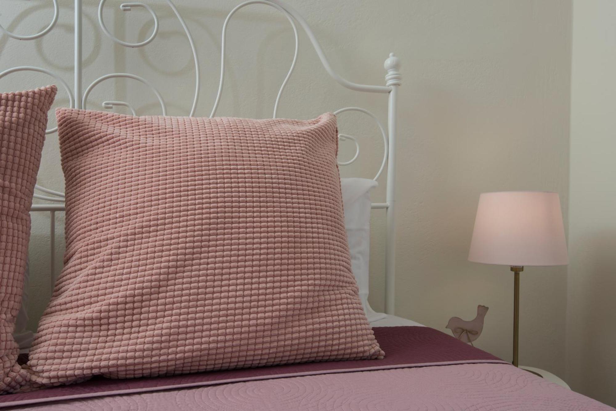 Amelia Villa Collection Arkitsa Bagian luar foto