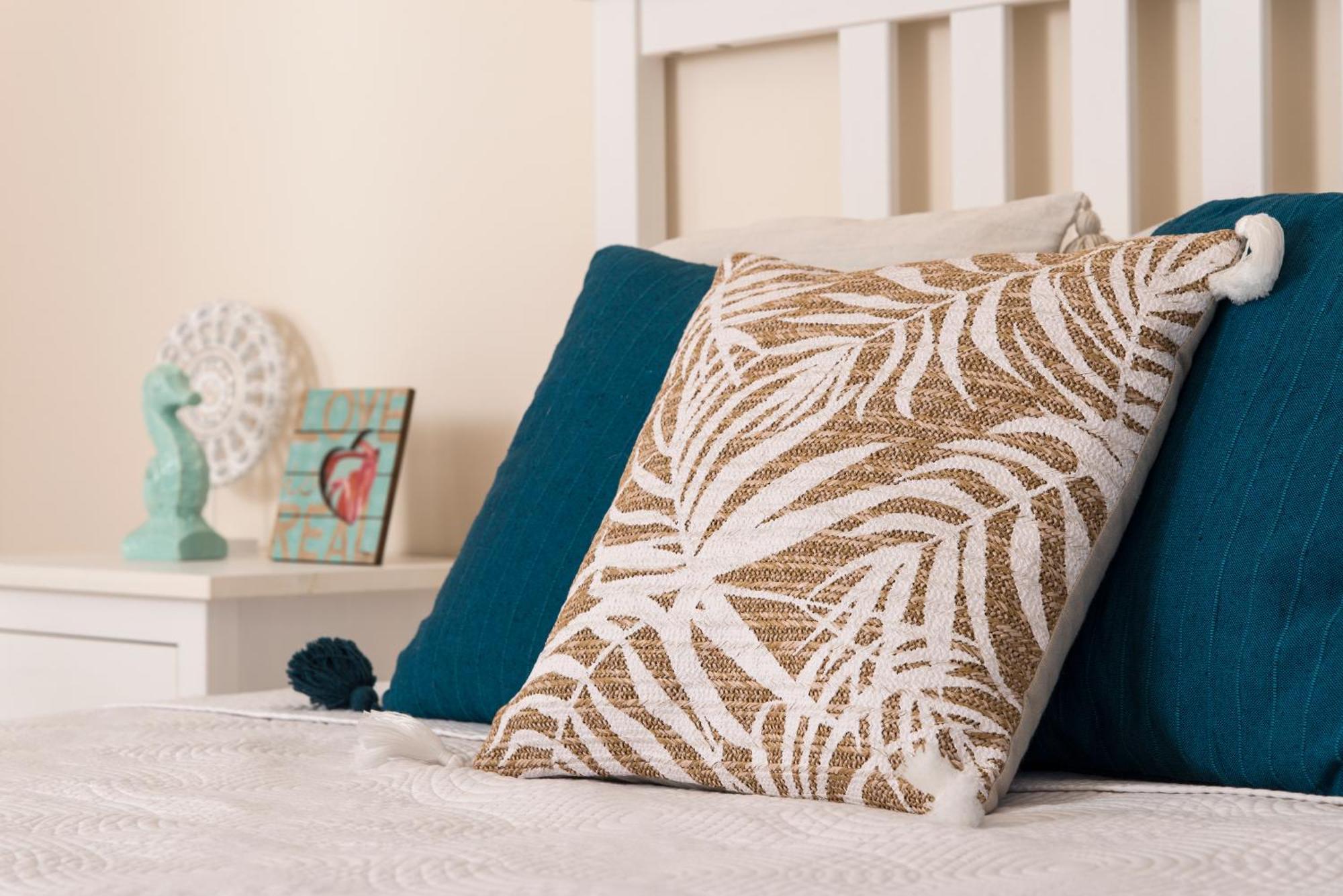 Amelia Villa Collection Arkitsa Bagian luar foto