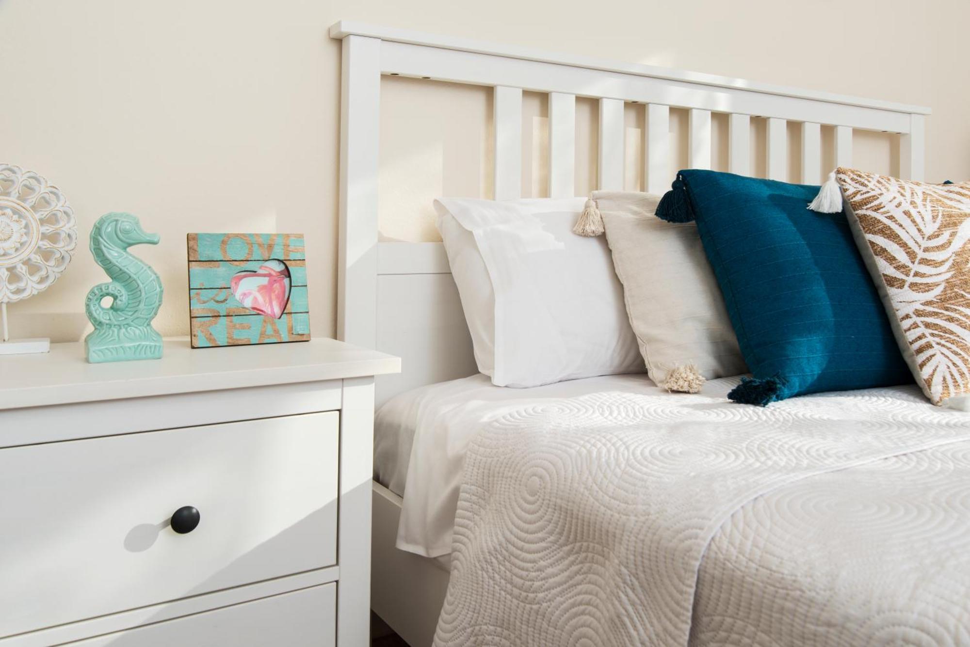 Amelia Villa Collection Arkitsa Bagian luar foto
